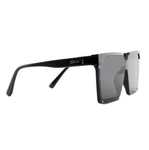 Shades X - UV Protection Sunglasses | Model 6228