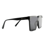 Shades X - UV Protection Sunglasses | Model 6228