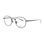 Crafsis - Titanium Frame | Model CRF 130