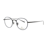 Crafsis - Titanium Frame | Model CRF 130