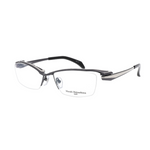 Masaki Matsushima Titanium Frame | Model MF - 1246