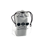Ottika Care - Blue Light Blocking Glasses | N1008