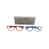 Ottika Care - Blue Light Blocking Glasses | N1005
