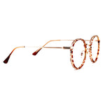 Ottika Care - Blue Light Blocking Glasses - Adult | M2016