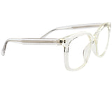 Ottika Care - Blue Light Blocking Glasses - Adult | 2032