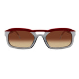 Fuster's - Sunglasses UV Protection | Model 2