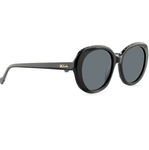 Shades X - Polarized Sunglasses | Model 31071