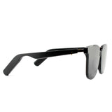 Opttecc Smartwear - Polarized Sunglasses - Bluetooth Technology | Model 001
