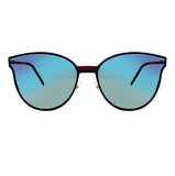 Shades X - UV Protection Sunglasses | Model 1812