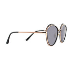 Shades X - Polarized  Sunglasses | Model 6187