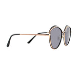 Shades X - Polarized  Sunglasses | Model 6187