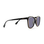 Shades X - Polarized Sunglasses | Model 6191