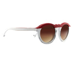 Fuster's - Sunglasses UV Protection | Model 1