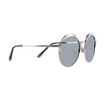 Shades X - Polarized Sunglasses | Model 7056