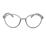 Ottika Care - Blue Light Blocking Glasses | N1001