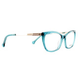 Sover Spectacle Frame | Model SO5090
