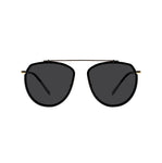 Shades X - Polarized Sunglasses | Model 6158