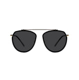 Shades X - Polarized Sunglasses | Model 6158