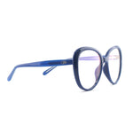 Ottika Care - Blue Light Blocking Glasses - Adult | 2013