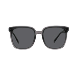 Shades X - UV Protection Sunglasses | Model 6221