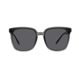 Shades X - UV Protection Sunglasses | Model 6221