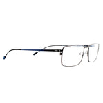 Zenzero Spectacle Frame | Model ZZ6410