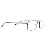 Zenzero Spectacle Frame | Model ZZ6410