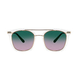 Shades X - Polarized Sunglasses | Model 7033