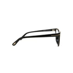 Tom Ford Spectacle Frame | Model FT5729-B- Shiny Black