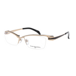 Masaki Matsushima Titanium Frame | Model MF - 1246