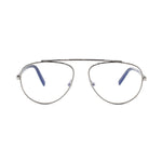 Tom Ford Spectacle Frame | Model TF 5622