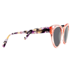 Shades X - Polarized Sunglasses | Model 31064
