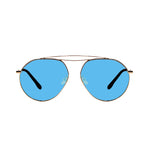 Shades X - Polarized Sunglasses | Model 7030