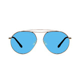 Shades X - Polarized Sunglasses | Model 7030