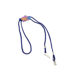 Charmswear - Eyewear Chain | Model 005