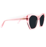 Shades X - Polarized Sunglasses | Model 31065