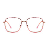 Ottika Care - Blue Light Blocking Glasses - Adult | 7001