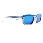 Fuster's - Sunglasses UV Protection | Model 2