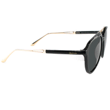 Shades X - Polarized Sunglasses | Model 3324