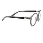 Ottika Care - Blue Light Blocking Glasses | N1001