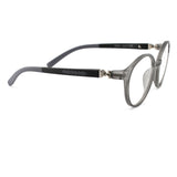 Ottika Care - Blue Light Blocking Glasses | N1001