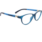Ottika Care - Blue Light Blocking Glasses | N1005