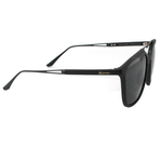 Shades X - Polarized Sunglasses | Model 3325