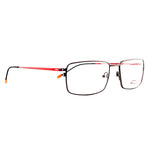 Zenzero Spectacle Frame | Model ZZ6410