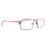 Zenzero Spectacle Frame | Model ZZ6410