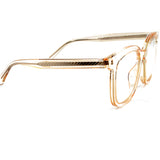 Ottika Care - Blue Light Blocking Glasses - Adult | 2032