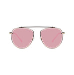 Shades X - Polarized Sunglasses | Model 6158