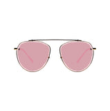 Shades X - Polarized Sunglasses | Model 6158