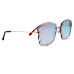 Shades X - UV Protection Sunglasses | Model 1804