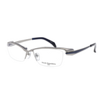 Masaki Matsushima Titanium Frame | Model MF - 1246